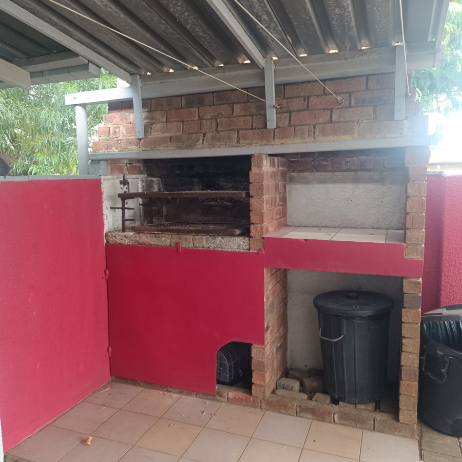 4 Bedroom Property for Sale in Sasolburg Free State